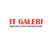 IT Galeri